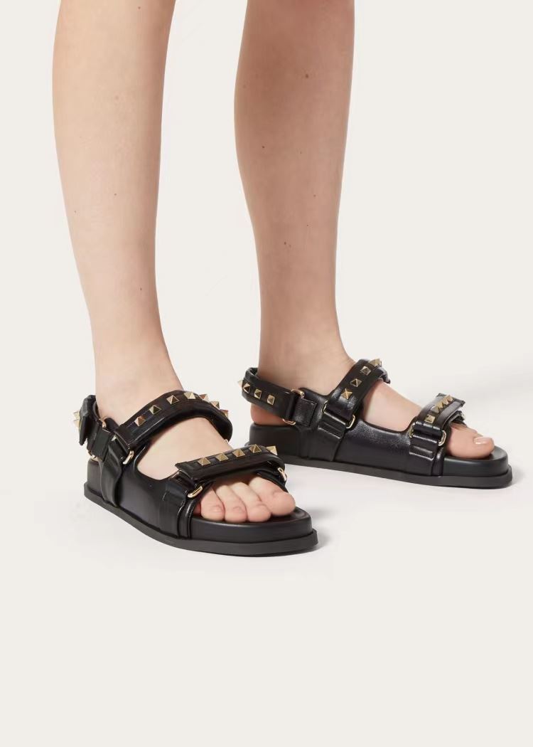 Valentino Sandals